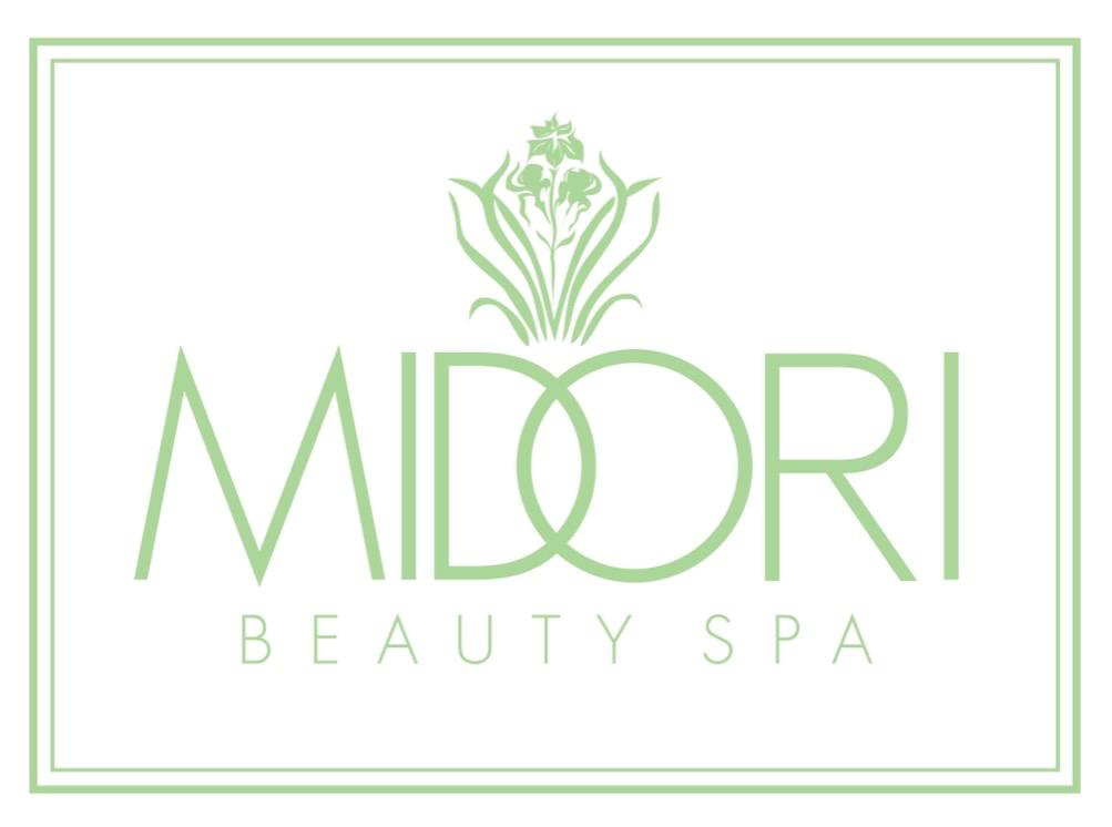 Midori Beauty Spa